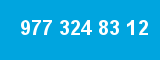 977 324 83 12